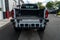 2022 GMC Sierra 3500HD AT4