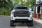 2022 GMC Sierra 3500HD AT4