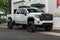 2022 GMC Sierra 3500HD AT4