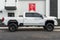 2022 GMC Sierra 3500HD AT4