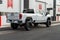 2022 GMC Sierra 3500HD AT4