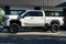 2022 GMC Sierra 3500HD AT4
