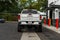2022 GMC Sierra 3500HD AT4