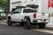 2022 GMC Sierra 3500HD AT4