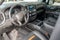 2022 GMC Sierra 3500HD AT4