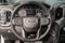 2022 GMC Sierra 3500HD AT4