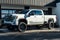 2022 GMC Sierra 3500HD AT4