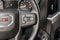 2022 GMC Sierra 3500HD AT4