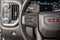 2022 GMC Sierra 3500HD AT4
