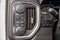 2022 GMC Sierra 3500HD AT4
