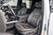 2022 GMC Sierra 3500HD AT4