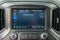 2022 GMC Sierra 3500HD AT4
