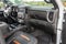 2022 GMC Sierra 3500HD AT4