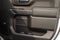 2022 GMC Sierra 3500HD AT4