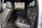 2022 GMC Sierra 3500HD AT4