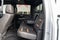 2022 GMC Sierra 3500HD AT4