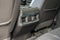 2022 GMC Sierra 3500HD AT4