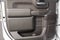 2022 GMC Sierra 3500HD AT4