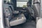 2022 GMC Sierra 3500HD AT4
