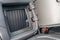 2022 GMC Sierra 3500HD AT4