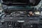 2022 GMC Sierra 3500HD AT4