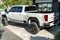 2022 GMC Sierra 3500HD AT4
