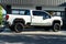 2022 GMC Sierra 3500HD AT4