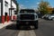 2025 GMC Sierra 2500HD AT4X