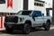 2025 GMC Sierra 2500HD AT4X