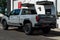 2025 GMC Sierra 2500HD AT4X