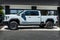 2025 GMC Sierra 2500HD AT4X