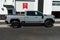 2025 GMC Sierra 2500HD AT4X