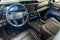 2025 GMC Sierra 2500HD AT4X