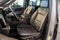 2025 GMC Sierra 2500HD AT4X