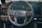 2025 GMC Sierra 2500HD AT4X