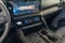 2025 GMC Sierra 2500HD AT4X