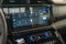 2025 GMC Sierra 2500HD AT4X
