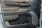 2025 GMC Sierra 2500HD AT4X