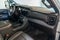 2025 GMC Sierra 2500HD AT4X