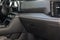2025 GMC Sierra 2500HD AT4X