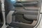 2025 GMC Sierra 2500HD AT4X