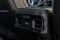 2025 GMC Sierra 2500HD AT4X