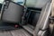 2025 GMC Sierra 2500HD AT4X