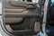 2025 GMC Sierra 2500HD AT4X