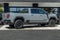 2025 GMC Sierra 2500HD AT4X