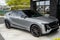 2026 Cadillac LYRIQ LYRIQ-V