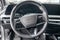 2026 Cadillac LYRIQ LYRIQ-V
