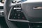 2026 Cadillac LYRIQ LYRIQ-V