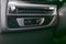2026 Cadillac LYRIQ LYRIQ-V