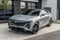 2026 Cadillac LYRIQ LYRIQ-V